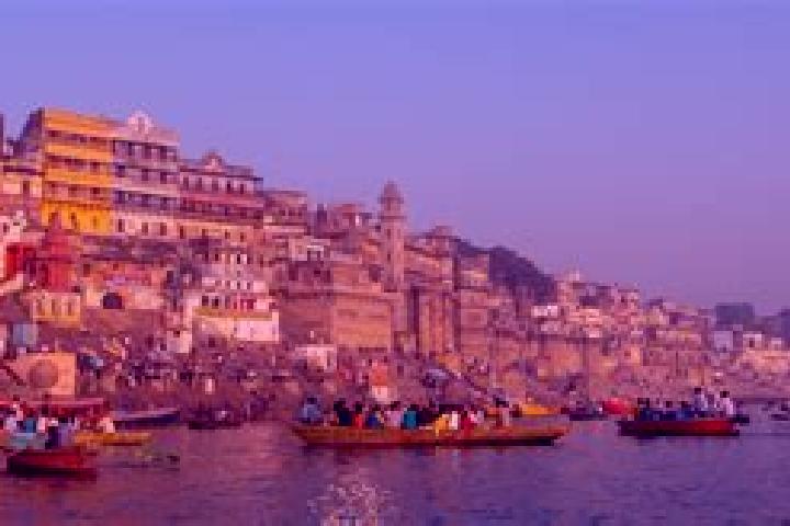 Hazel, 30 — Escort in Varanasi, India