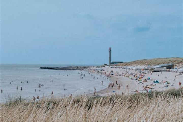 Hazel, 30 — Escort in Westkapelle, Netherlands