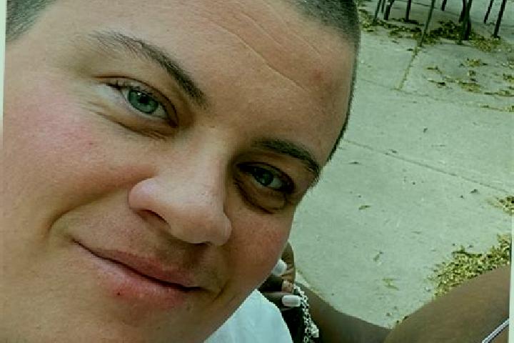 Hazel, 30 — Escort in Wray, United States
