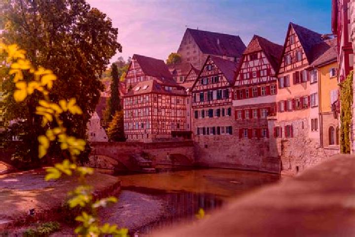 Hazel, 30 — Escort in Wustenrot, Germany