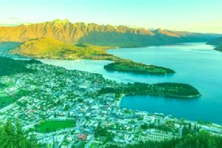 Hazel, 30 — Escort in Wyndham, New Zealand