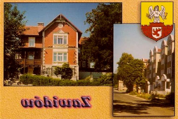 Hazel, 30 — Escort in Zawidow, Poland