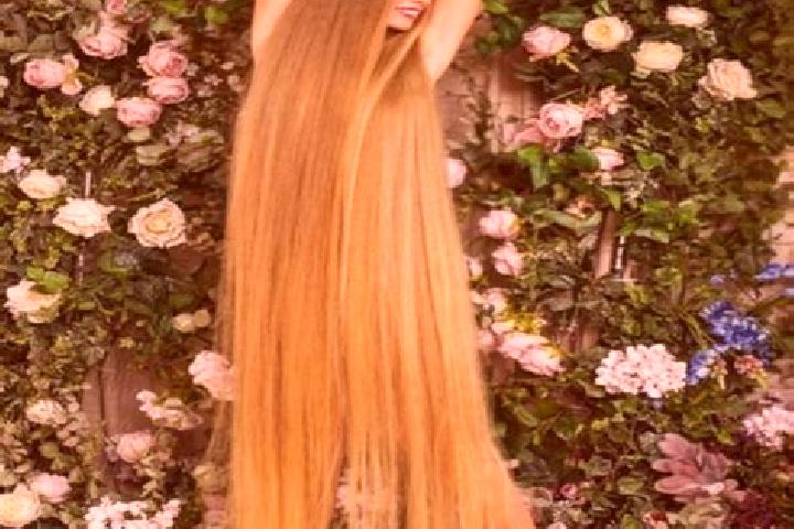 Hazel, 30 — Escort in Zolotonosha, Ukraine