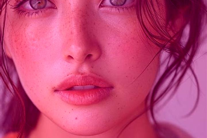 Hazel, 31, a auburn amber-eyed asian companion based in Jelna. Offering 69, Party Girl, Overnight. Available for incall and outcall, overnight bookings avail...
