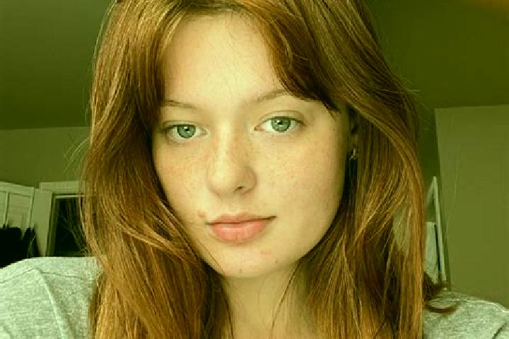Hazel, 31, a auburn amber-eyed indian companion based in Lazy pod Makytou. Offering GFE, Roleplay, OWO. Available for incall and outcall, overnight bookings ...