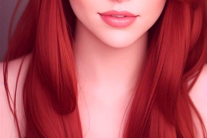 Hazel, 31, a auburn blue-eyed asian companion based in Seulingen. Offering Erotic Massage, Dinner Date, Couples, 69, Girlfriend Experience. Available for inc...