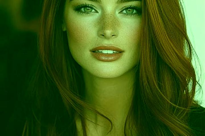Hazel, 31, a auburn blue-eyed caribbean companion based in Scorbe-Clairvaux. Offering Travel Companion, BDSM, Couples. Available for incall and outcall, day ...