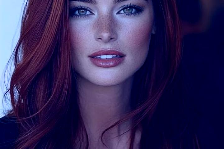 Hazel, 31, a auburn blue-eyed mediterranean companion based in Parndorf. Offering Fetish, Overnight, Roleplay. Available for incall and outcall, overnight bo...