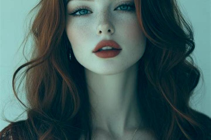Hazel, 31, a auburn brown-eyed caribbean companion based in Ganxi. Offering Party Girl, Roleplay, Deep French Kissing. Available for incall and outcall, day ...