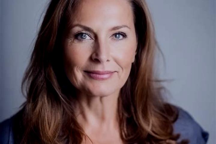 Hazel, 31, a auburn brown-eyed caucasian companion based in Intepe. Offering 69, BDSM, Couples, Deep French Kissing, Girlfriend Experience. Available for inc...