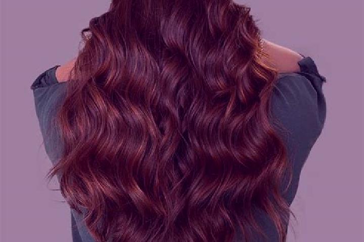Hazel, 31, a auburn brown-eyed indian companion based in Axstedt. Offering Domination, Prostate Massage, CIM, GFE, Massage. Available for incall and outcall,...