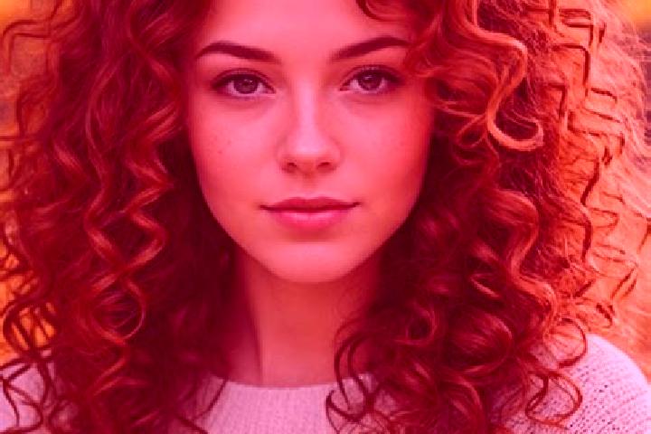 Hazel, 31, a auburn brown-eyed slavic companion based in Shubranets. Offering Couples, Tantra, Erotic Massage. Available for incall and outcall, overnight bo...