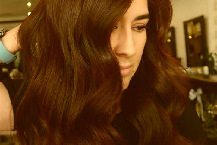 Hazel, 31, a auburn dark-eyed mixed companion based in Mrozy. Offering Massage, Travel Companion, Domination, Duos. Available for incall and outcall, day and...