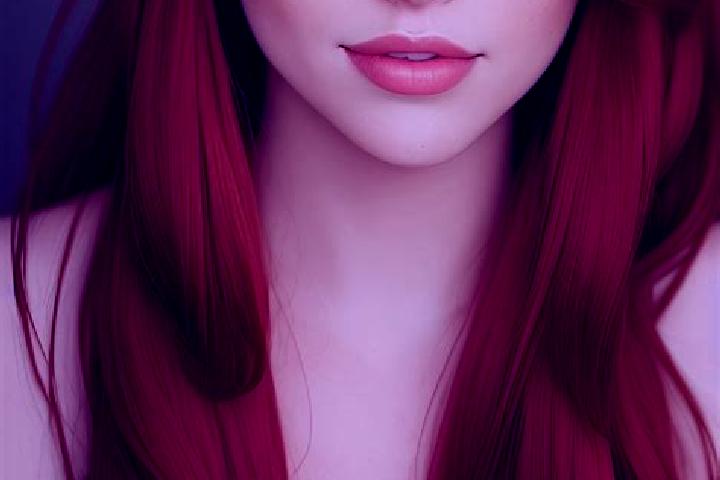 Hazel, 31, a auburn grey-eyed caribbean companion based in Mejorada. Offering CIM, Domination, Couples. Available for incall and outcall, day and evening dates.