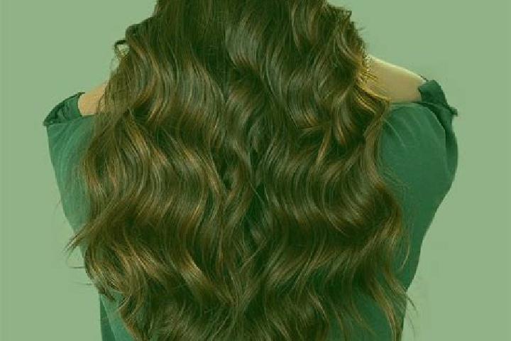 Hazel, 31, a auburn grey-eyed caucasian companion based in Sunshine Gardens. Offering Couples, Overnight, Massage. Available for incall and outcall, overnigh...