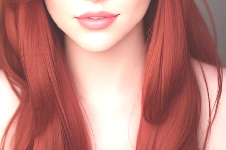 Hazel, 31, a auburn grey-eyed mediterranean companion based in Phumi Ta Veng. Offering Overnight, GFE, Girlfriend Experience. Available for incall and outcal...