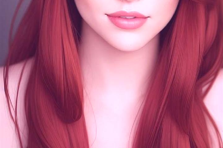 Hazel, 31, a auburn grey-eyed middle eastern companion based in Porec. Offering 69, Massage, Dinner Date, Duos, BDSM. Available for incall and outcall, overn...