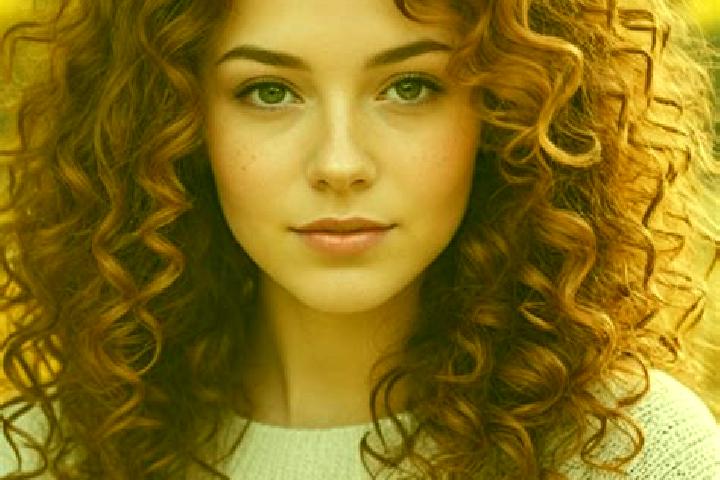 Hazel, 31, a auburn grey-eyed slavic companion based in Nanwang. Offering Duos, Dinner Date, GFE, Couples, Erotic Massage. Available for incall and outcall, ...