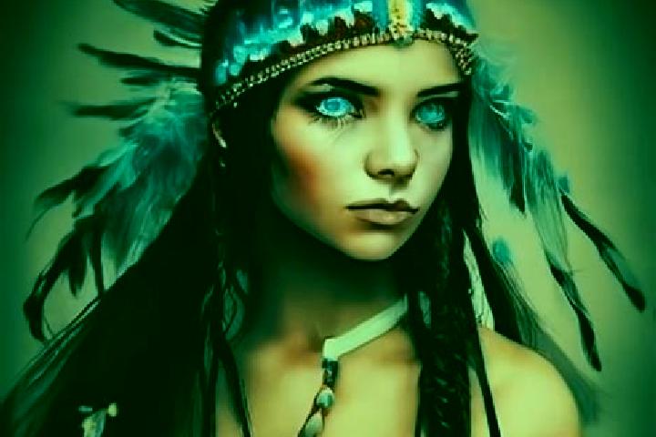 Hazel, 31, a black blue-eyed indian companion based in Knockaderry. Offering OWO, Dinner Date. Available for incall and outcall, overnight bookings available.