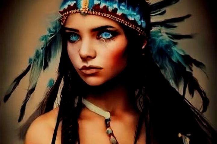Hazel, 31, a black blue-eyed indian companion based in Pachamarca. Offering BDSM, Duos, 69. Available for incall and outcall, overnight bookings available.