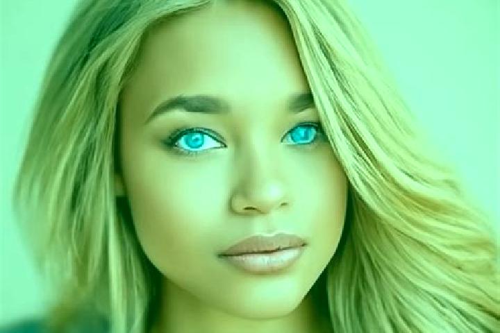 Hazel, 31, a black blue-eyed latina companion based in Golden Shores. Offering Girlfriend Experience, Dinner Date, Tantra, OWO. Available for incall and outc...
