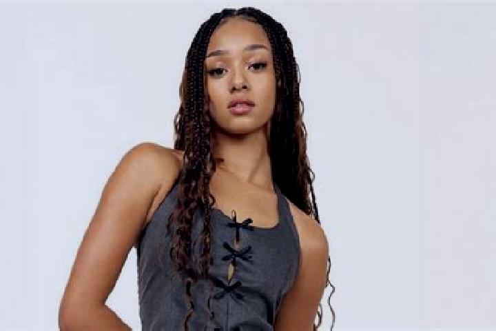 Hazel, 31, a black dark-eyed asian companion based in Nigui Nanon. Offering 69, A-Level, Travel Companion, CIM, Roleplay. Available for incall and outcall, o...