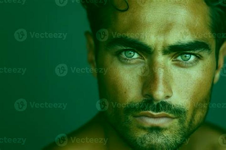 Hazel, 31, a black dark-eyed middle eastern companion based in Lake Lorraine. Offering Deep French Kissing, BDSM, Overnight, Fetish, CIM. Available for incal...