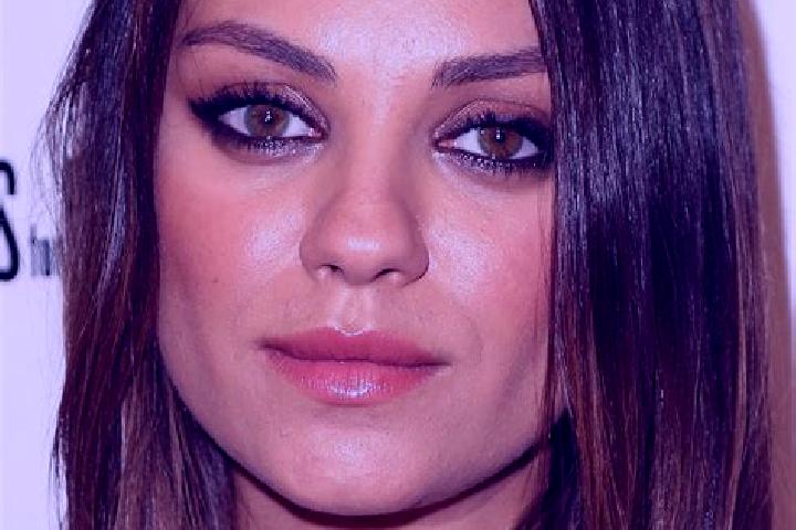 Hazel, 31, a black hazel-eyed indian companion based in Ziertheim. Offering Duos, Tantra, Roleplay, Fetish, OWO. Available for incall and outcall, day and ev...