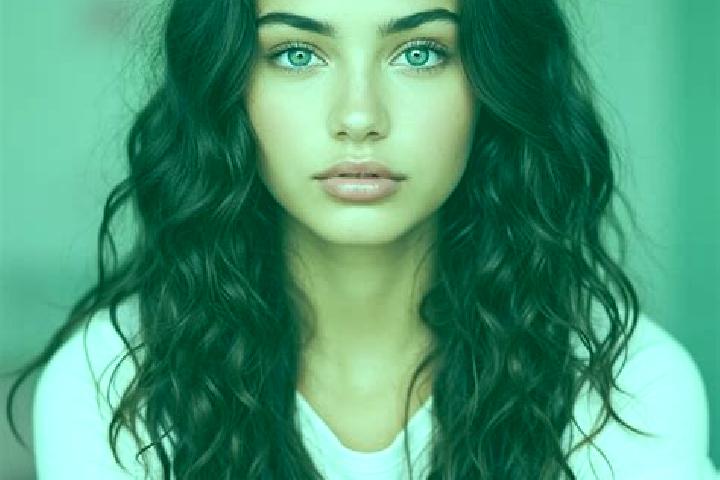 Hazel, 31, a black hazel-eyed mediterranean companion based in Ho-Ho-Kus. Offering Duos, 69, Tantra, Couples. Available for incall and outcall, overnight boo...