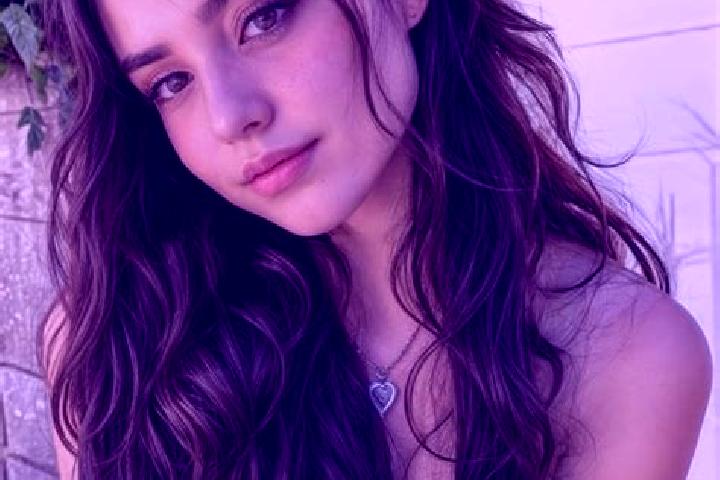 Hazel, 31, a black hazel-eyed middle eastern companion based in Malans. Offering Girlfriend Experience, Travel Companion, OWO, Erotic Massage, GFE. Available...
