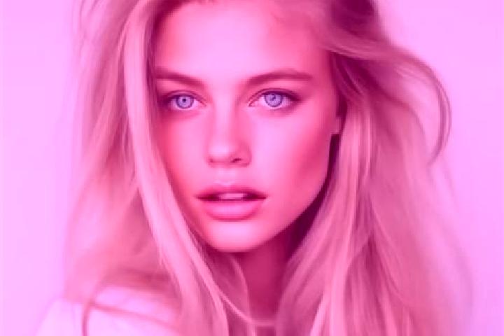 Hazel, 31, a blonde amber-eyed caucasian companion based in Beljevina. Offering Prostate Massage, Tantra. Available for incall and outcall, day and evening d...