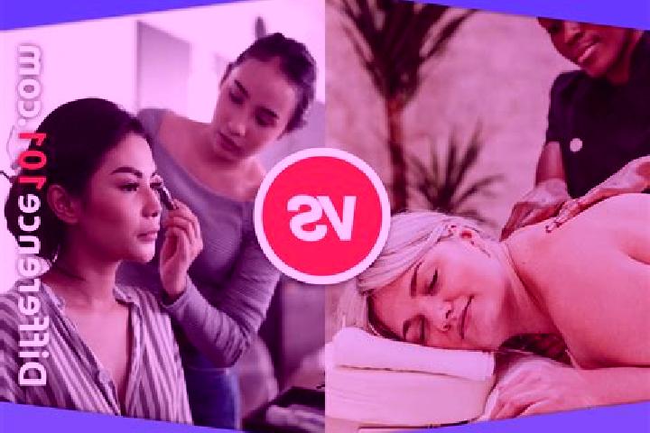 Hazel, 31, a blonde amber-eyed ebony companion based in East Rutherford. Offering A-Level, Duos, Domination. Available for incall and outcall, day and evenin...