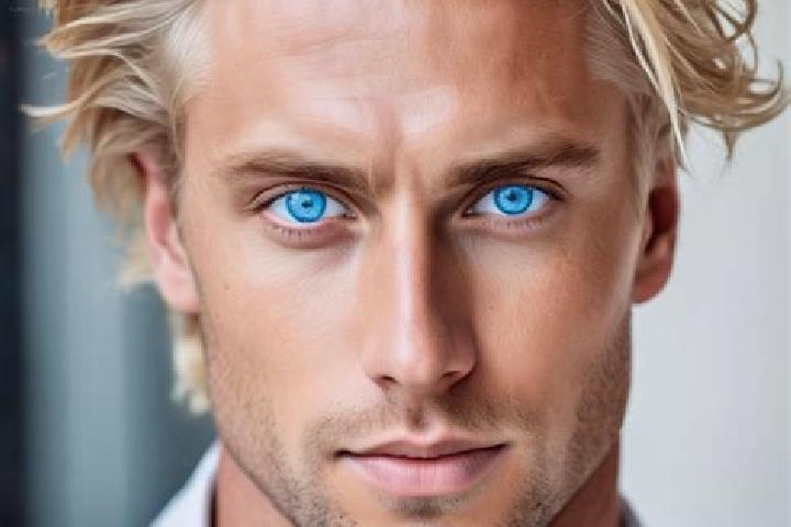 Hazel, 31, a blonde amber-eyed european companion based in Yahya Khel. Offering Massage, Dinner Date, Couples, BDSM. Available for incall and outcall, overni...