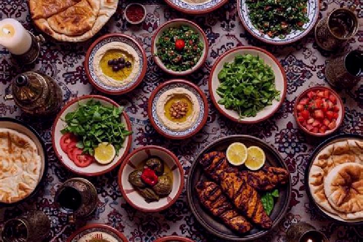 Hazel, 31, a blonde amber-eyed middle eastern companion based in Pingchao. Offering Prostate Massage, Tantra, Deep French Kissing, OWO, Couples. Available fo...