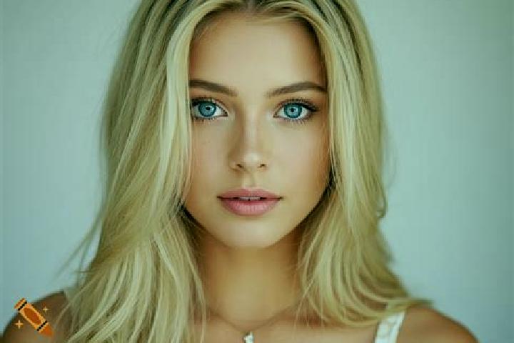 Hazel, 31, a blonde blue-eyed caucasian companion based in Marszowice. Offering Dinner Date, Overnight, Duos, GFE. Available for incall and outcall, day and ...
