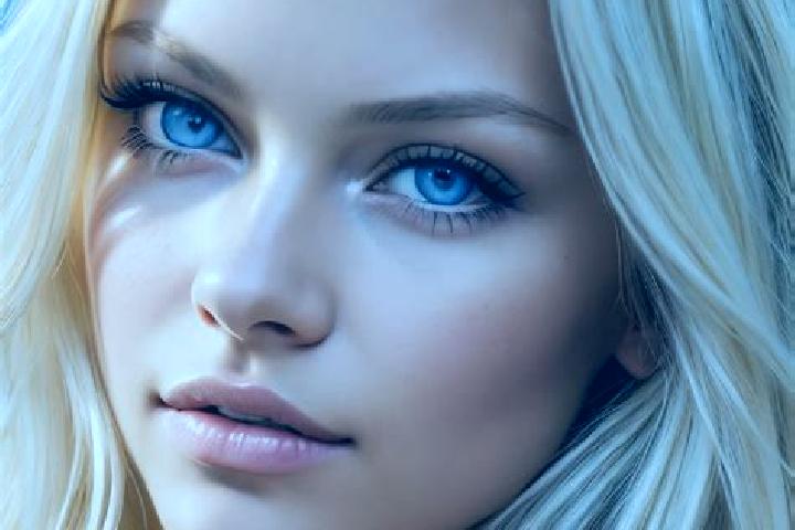 Hazel, 31, a blonde blue-eyed ebony companion based in Sirukkaveripakkam. Offering BDSM, GFE, Massage, Girlfriend Experience. Available for incall and outcal...