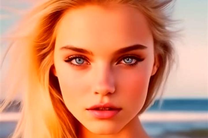 Hazel, 31, a blonde blue-eyed mediterranean companion based in Secugnago. Offering OWO, Dinner Date, Couples. Available for incall and outcall, overnight boo...