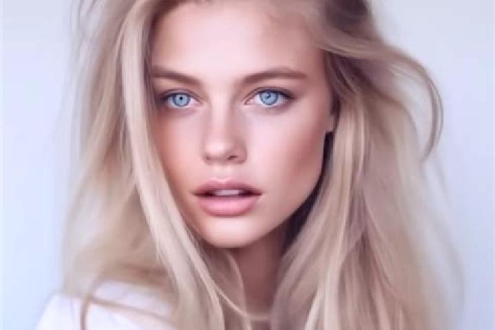 Hazel, 31, a blonde blue-eyed middle eastern companion based in Vernajoul. Offering Erotic Massage, Duos, Fetish, Overnight, OWO. Available for incall and ou...
