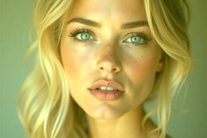 Hazel, 31, a blonde blue-eyed slavic companion based in Tulipanes. Offering Prostate Massage, BDSM, Girlfriend Experience, A-Level. Available for incall and ...