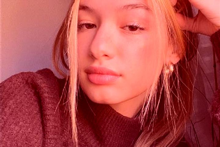 Hazel, 31, a blonde brown-eyed asian companion based in Tataresti. Offering Striptease, Dinner Date, Overnight, Deep French Kissing, OWO. Available for incal...