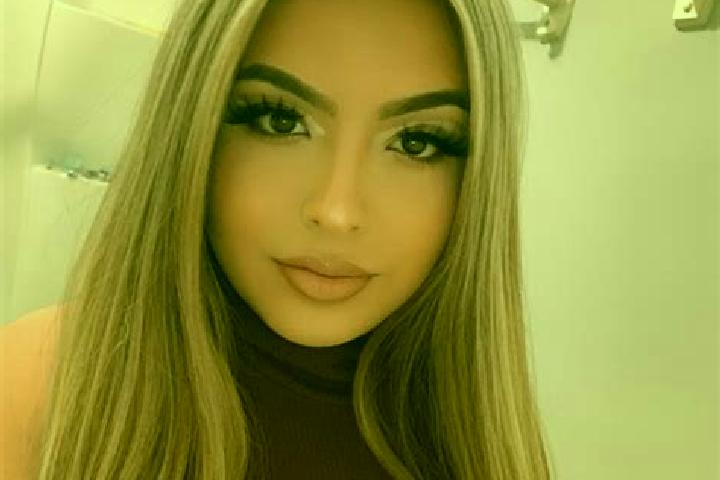 Hazel, 31, a blonde brown-eyed latina companion based in The Bronx. Offering Erotic Massage, Overnight, Girlfriend Experience. Available for incall and outca...