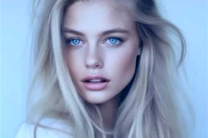 Hazel, 31, a blonde brown-eyed mediterranean companion based in Gloriett-telep. Offering Girlfriend Experience, BDSM, Deep French Kissing, Striptease. Availa...