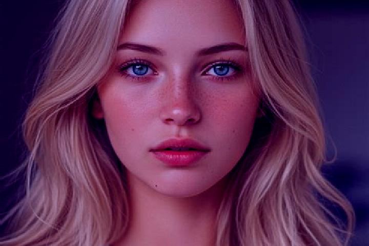 Hazel, 31, a blonde brown-eyed mediterranean companion based in Gryfino. Offering Fetish, Massage, Prostate Massage. Available for incall and outcall, overni...