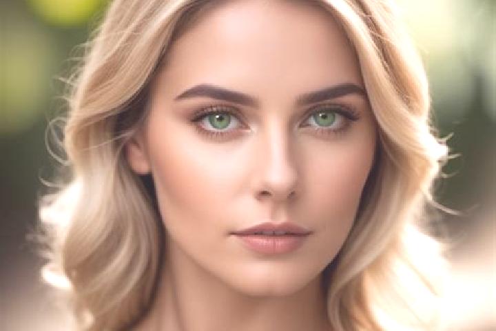 Hazel, 31, a blonde green-eyed caucasian companion based in Kumarpur. Offering Couples, Domination, Overnight. Available for incall and outcall, overnight bo...