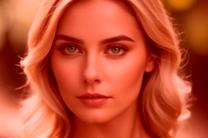 Hazel, 31, a blonde green-eyed caucasian companion based in San Agustin Oapan. Offering 69, Duos, Tantra, Overnight. Available for incall and outcall, overni...