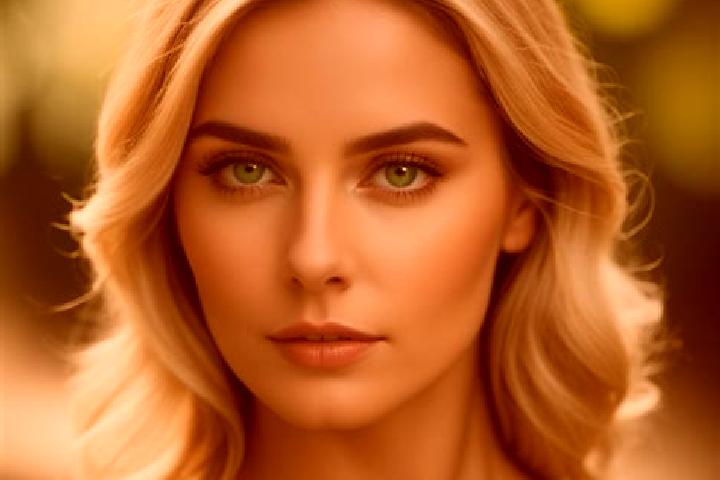 Hazel, 31, a blonde green-eyed mixed companion based in Nova Prata. Offering Duos, Prostate Massage, BDSM, Domination, Roleplay. Available for incall and out...
