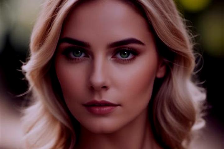 Hazel, 31, a blonde green-eyed slavic companion based in Strullendorf. Offering GFE, BDSM, Massage. Available for incall and outcall, day and evening dates.