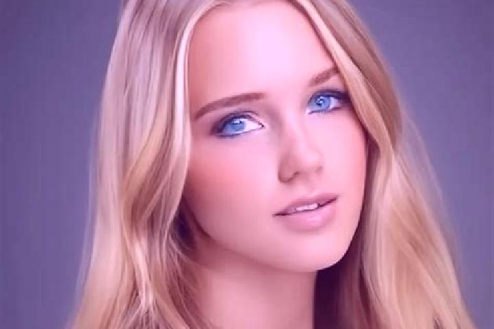 Hazel, 31, a blonde grey-eyed slavic companion based in Zhongmen. Offering Prostate Massage, OWO, Erotic Massage, GFE. Available for incall and outcall, day ...