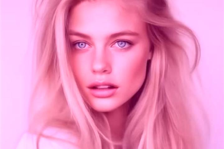 Hazel, 31, a blonde hazel-eyed caribbean companion based in Oberhelfenschwil. Offering Erotic Massage, CIM, Striptease, Girlfriend Experience. Available for ...