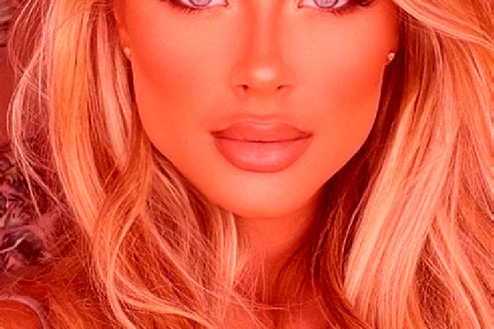 Hazel, 31, a blonde hazel-eyed latina companion based in Nepomuk. Offering Prostate Massage, Party Girl, Roleplay, Overnight. Available for incall and outcal...